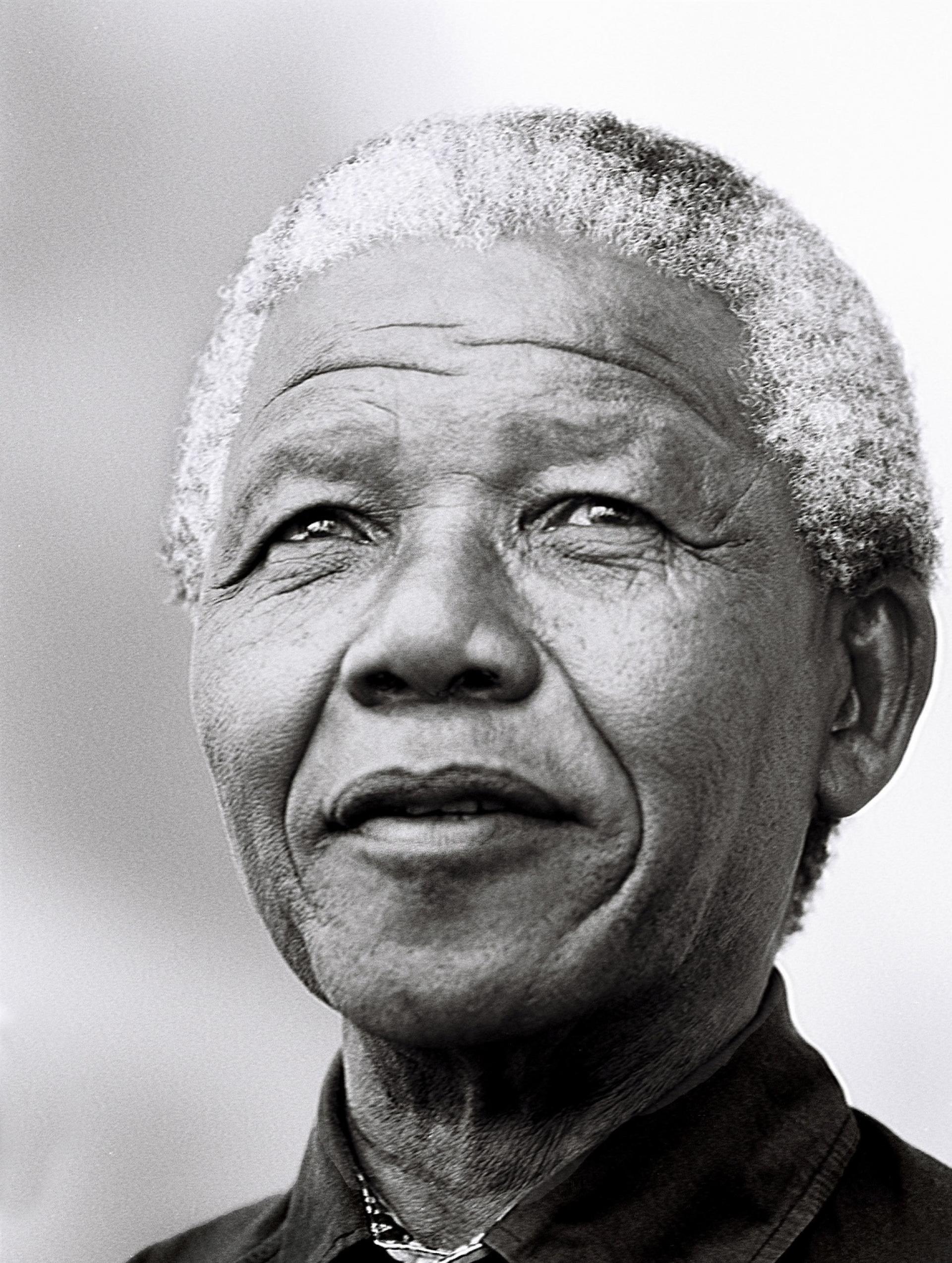 nelson-mandela-hsc-english-first-part-word-meaning-english-book-bd